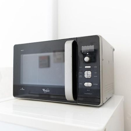 Romafullhouse Guesthouse 外观 照片